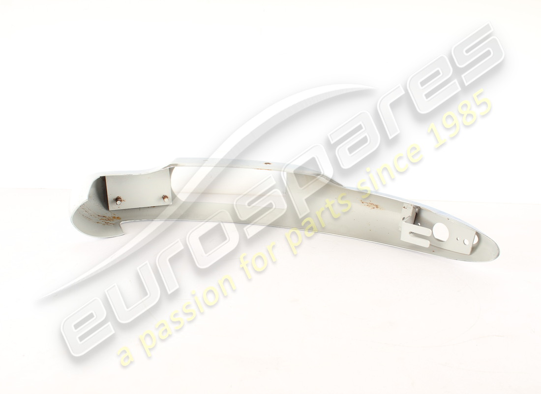 nuevo ferrari parachoques delantero derecho. número de pieza 2513600202 (2)
