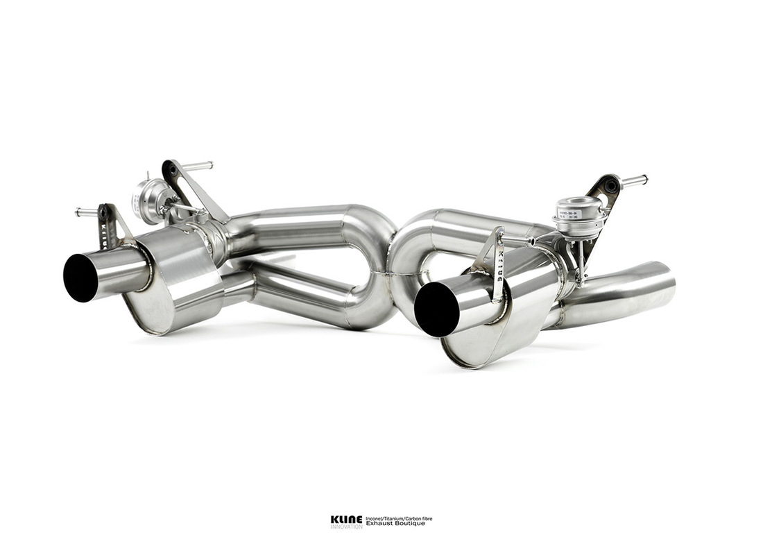 nuevo sistema valvetronic kline innovation - inconel. número de pieza klferf8rsinc (3)