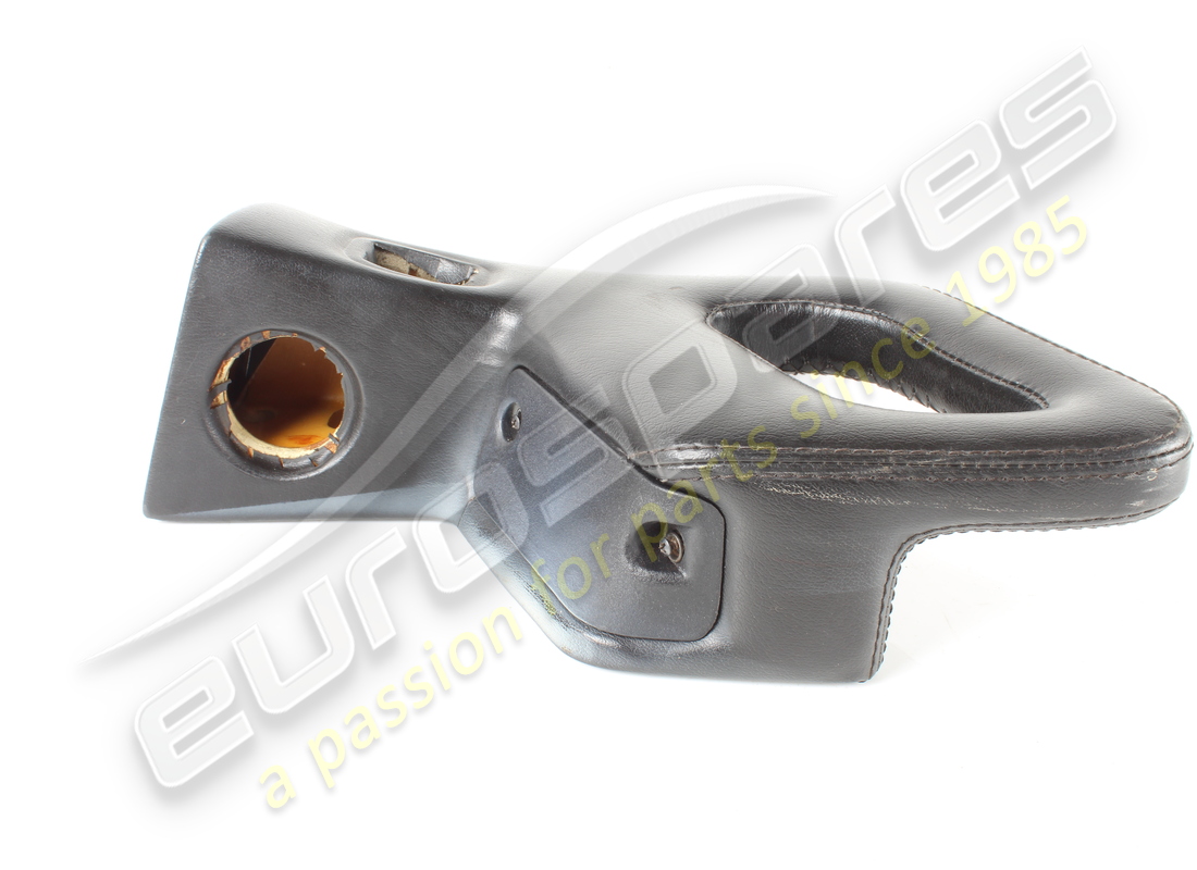 USADO FERRARI MANIJA DERECHA RHD NÚMERO DE PIEZA 62337300 (5) usado ferrari manija derecha rhd número de pieza 62337300 (5)