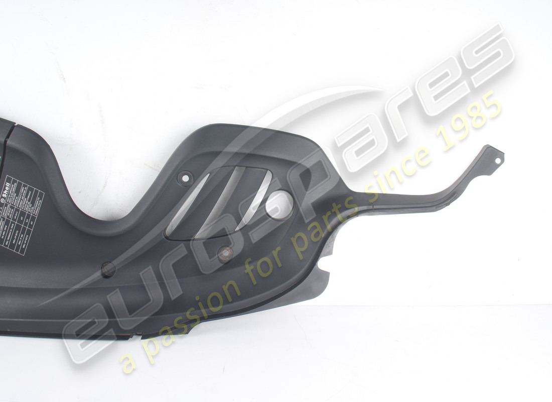 usado ferrari motor lateral derecho completo. número de pieza 88029900 (3)