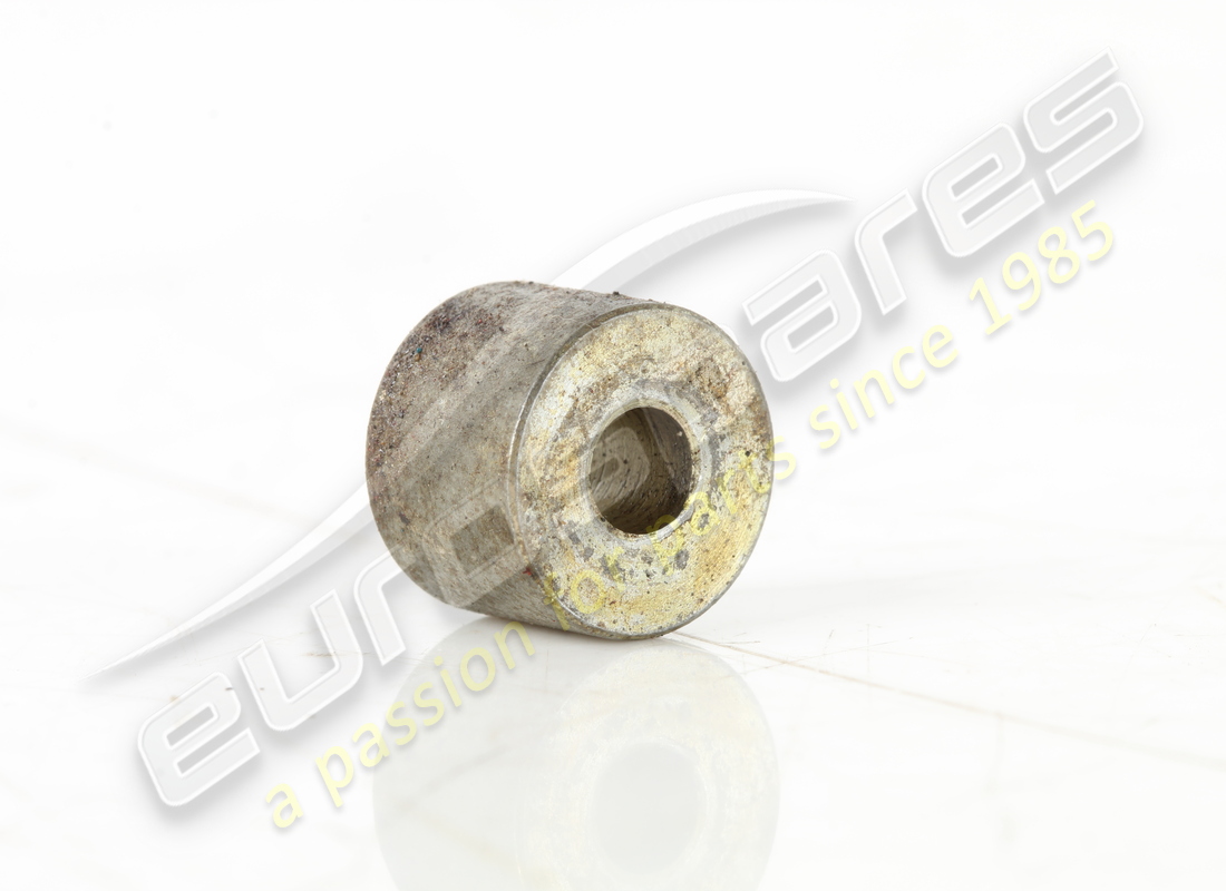 separador ferrari usado. número de parte 60915800 (2)