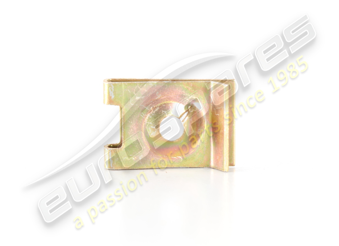 NUEVA TUERCA DE VELOCIDAD PORSCHE - B 3,5. NÚMERO DE PIEZA 99959146002 (1) nueva tuerca de velocidad porsche - b 3,5. número de pieza 99959146002 (1)