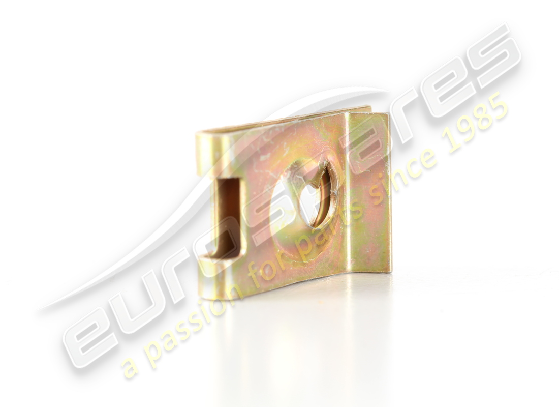 NUEVA TUERCA DE VELOCIDAD PORSCHE - B 3,5. NÚMERO DE PIEZA 99959146002 (3) nueva tuerca de velocidad porsche - b 3,5. número de pieza 99959146002 (3)