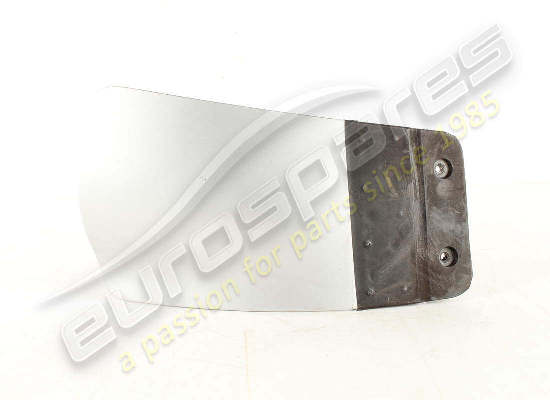 ESCOTILLA LATERAL DERECHA FERRARI USADA. NÚMERO DE PARTE 86641000 (1) escotilla lateral derecha ferrari usada. número de parte 86641000 (1)