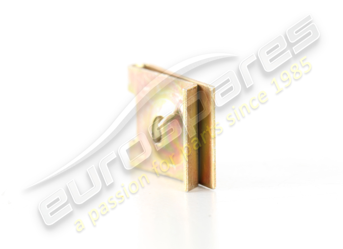 NUEVA TUERCA DE VELOCIDAD PORSCHE - B 3,5. NÚMERO DE PIEZA 99959146002 (2) nueva tuerca de velocidad porsche - b 3,5. número de pieza 99959146002 (2)