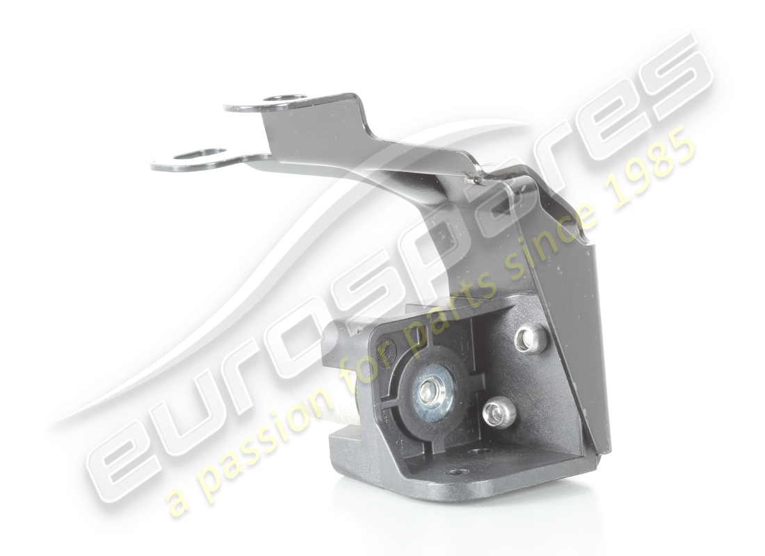 nuevo conjunto de polo negativo s&s ferrari. número de pieza 272083 (3)