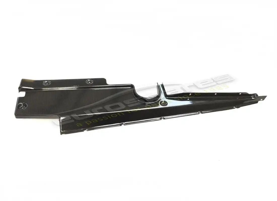 NUEVA (OTRA) Eurospares Eurospares PARTE 07L103724 . NÚMERO DE PARTE 07L103724 (1)