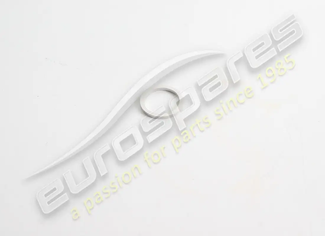 nuevo porsche anillo de sello - para - número de pieza de entrada de aceite 90012300730