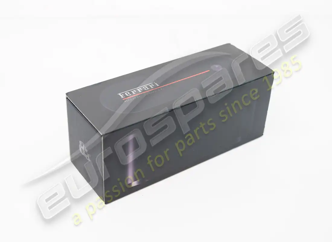 CARGADOR/ACONDICIONADOR DE BATERÍA NUEVO Ferrari, 5A. NÚMERO DE PIEZA 803882 (1)