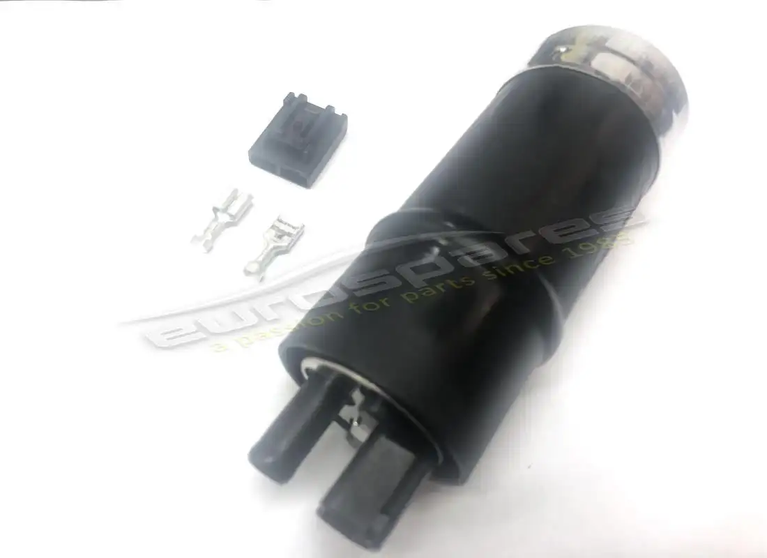 NUEVA Eurospares BOMBA DE COMBUSTIBLE 43 MM . NÚMERO DE PARTE 393750135 (1)