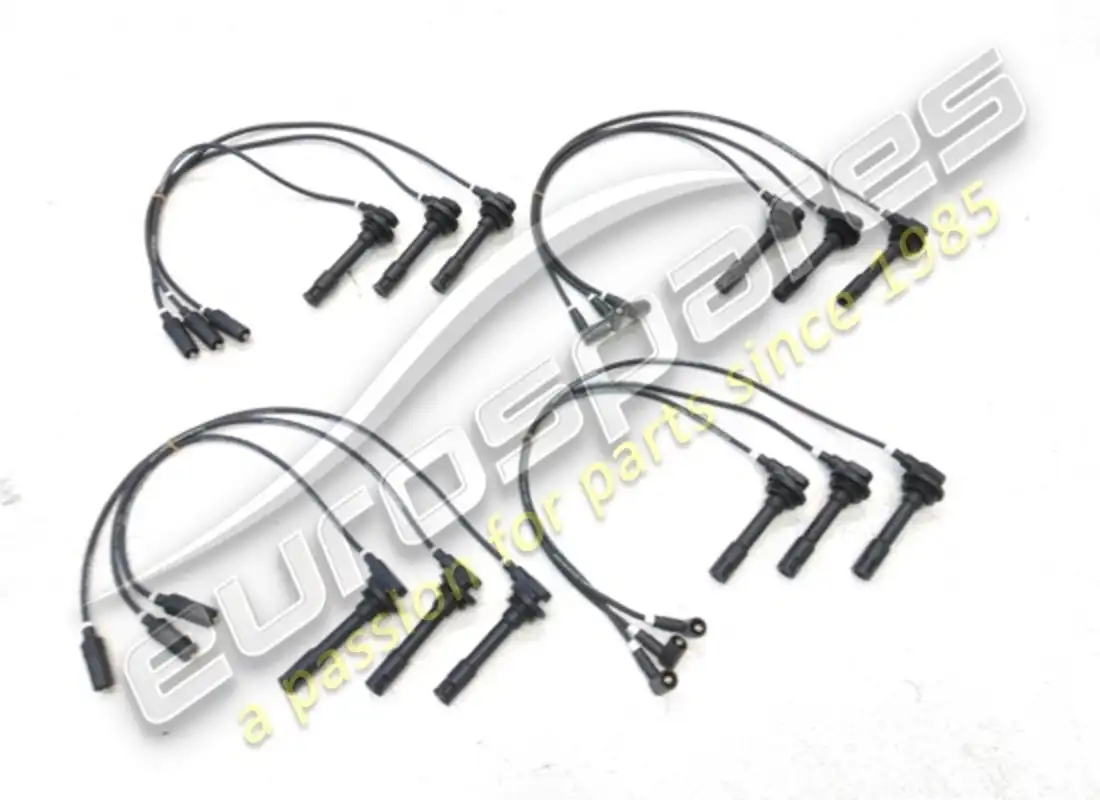 nuevo eurospares clientes potenciales de ht conjunto. número de parte fht025 (1)
