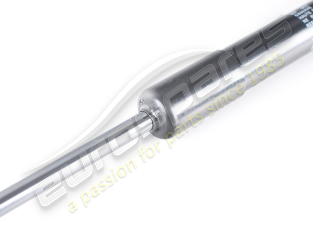 NUEVO RESORTE DE GAS STABILUS OE. NÚMERO DE PIEZA 470823359C (3) nuevo resorte de gas stabilus oe. número de pieza 470823359c (3)