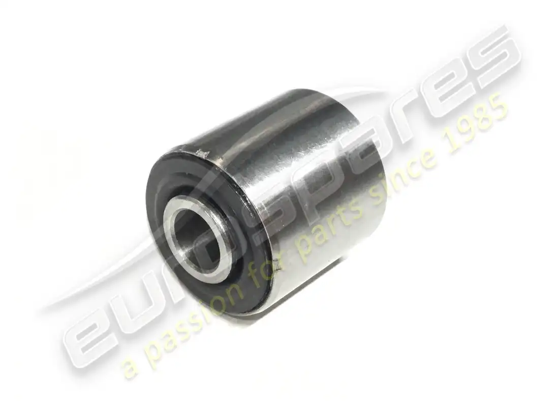 nueva rótula de esfera eurospares. número de parte 157630 (1)