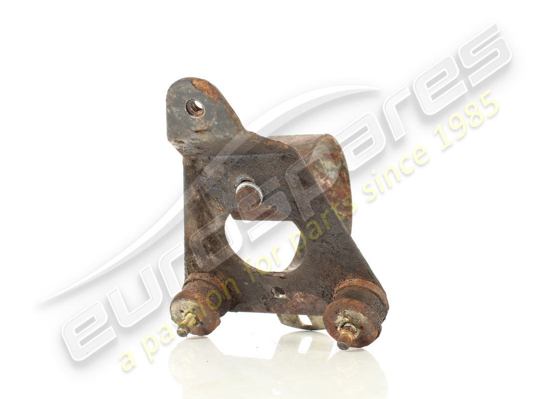 bomba de combustible de soporte ferrari usada. número de pieza 119178 (2)