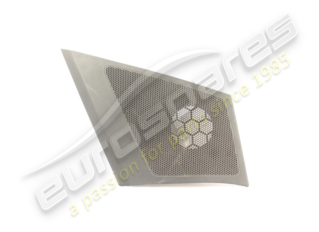 FUNDA Lamborghini USADA . NÚMERO DE PARTE 470035491B (1)