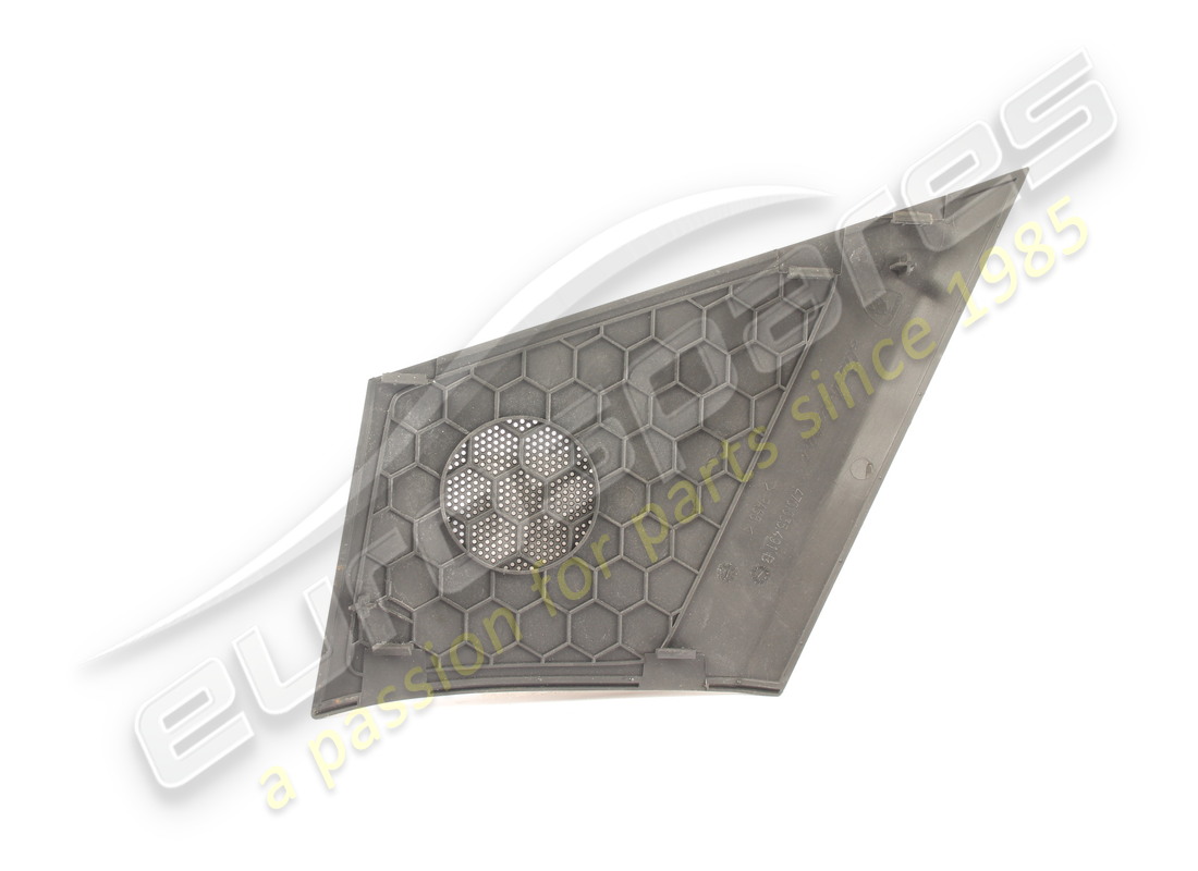 funda lamborghini usada. número de parte 470035491b (2)