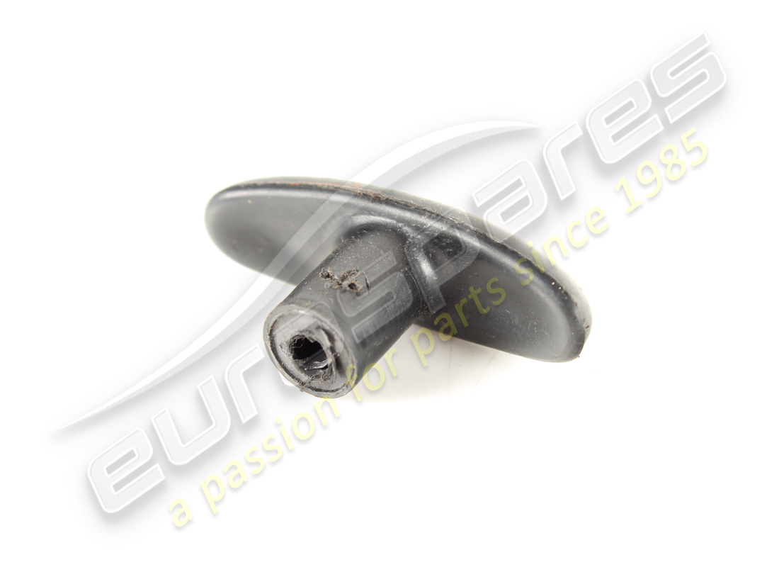 mango ferrari usado. número de parte 60710900 (2)