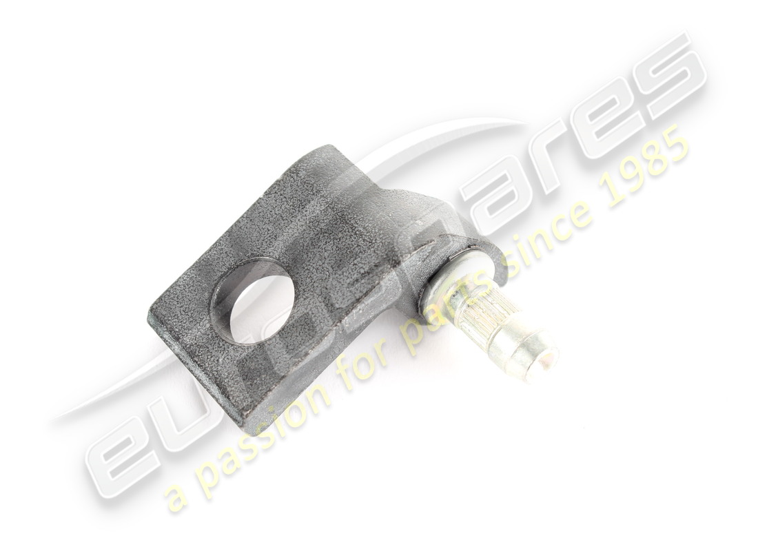 nueva bisagra de puerta porsche. número de pieza 9a783340801 (1)