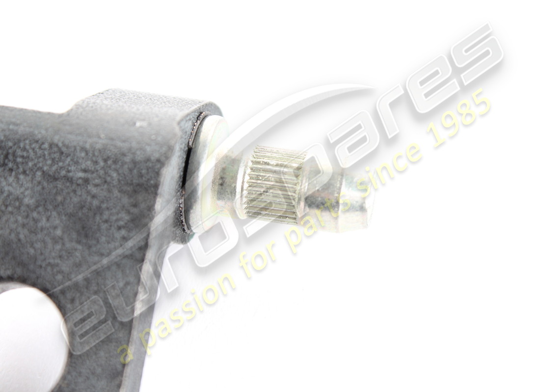 nueva bisagra de puerta porsche. número de pieza 9a783340801 (2)