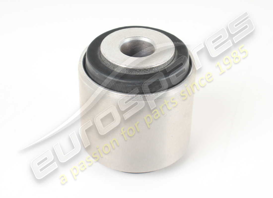 nuevo eurospares arbusto. número de parte 410512383 (1)