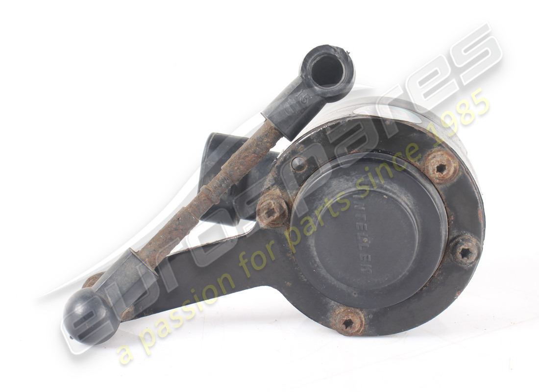 usado ferrari sensor de movimiento delantero derecho completo. número de pieza 253164 (4)