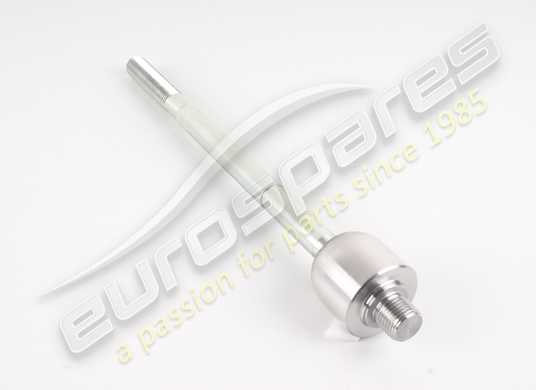nueva barra de acoplamiento interior eurospares para cremallera de dirección. número de pieza eap1448041 (1)