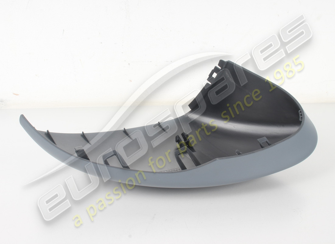 new maserati lh mirror shell. part number 673013794 (3)
