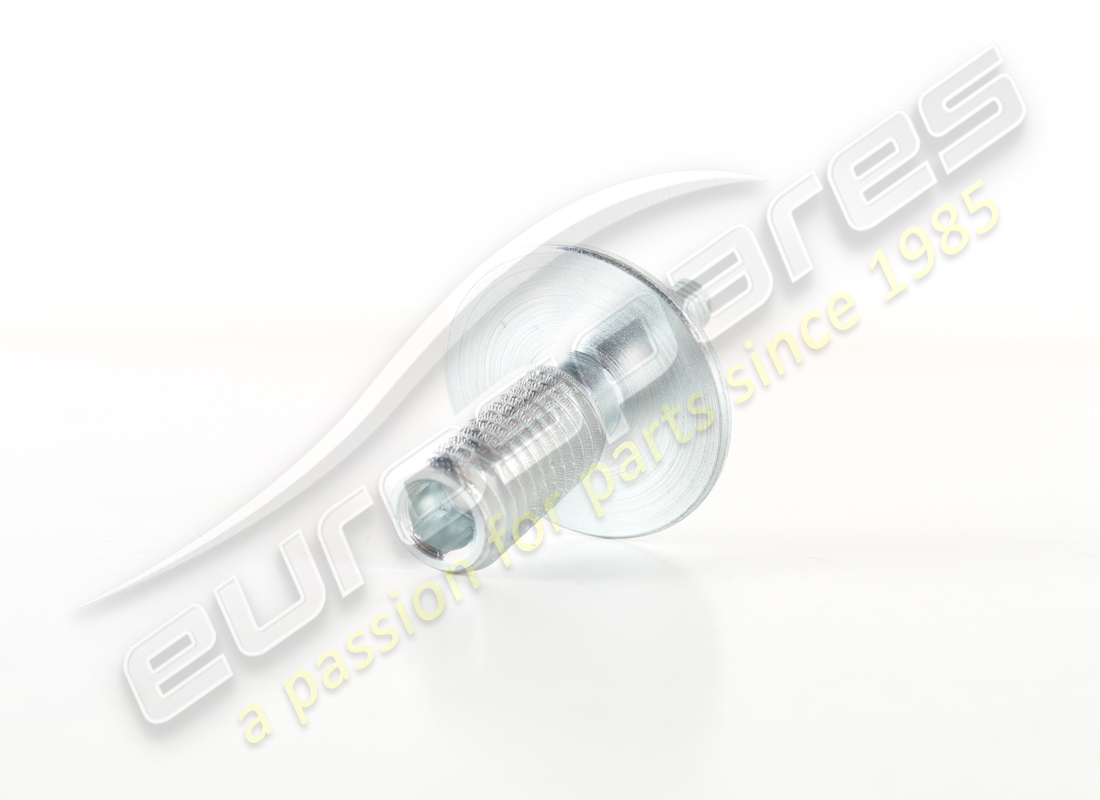 NUEVO AJUSTADOR DE LÁMPARA ASTON MARTIN. NÚMERO DE PIEZA AG3315A303AA (1) nuevo ajustador de lámpara aston martin. número de pieza ag3315a303aa (1)