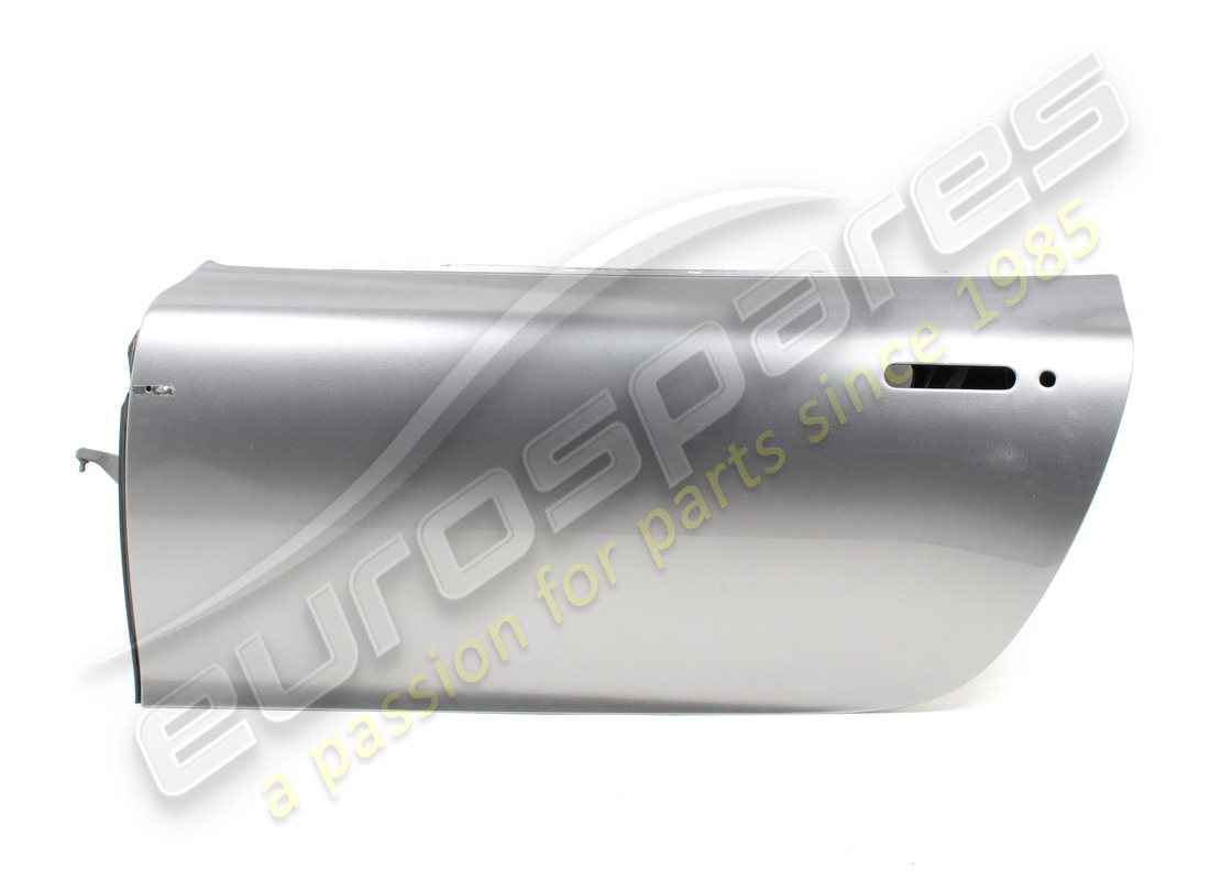 CONJUNTO DE PUERTA Aston Martin USADO COMPLETO, IZQUIERDO. NÚMERO DE PARTE BG4320123AC (1)