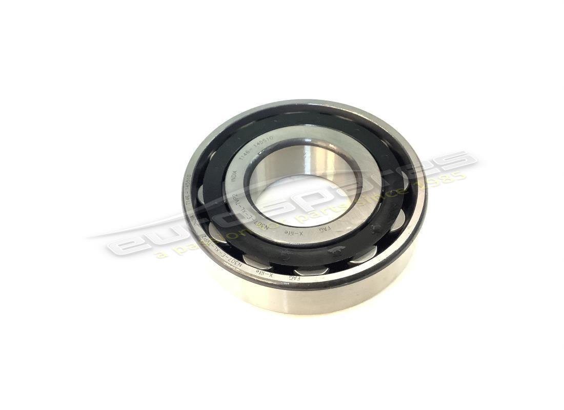 nuevo cojinete eurospares. número de parte 008523504 (1)