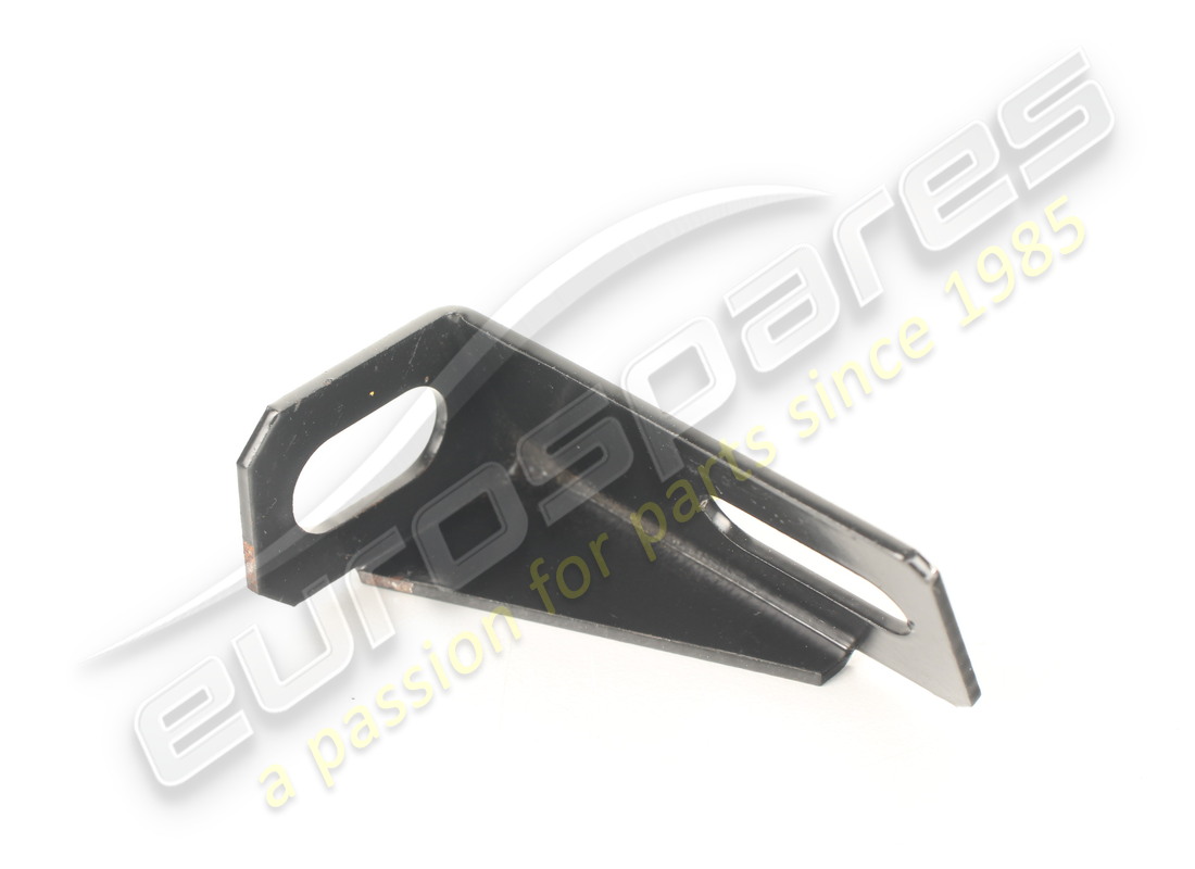 nuevo soporte lamborghini. número de parte 410941058 (2)