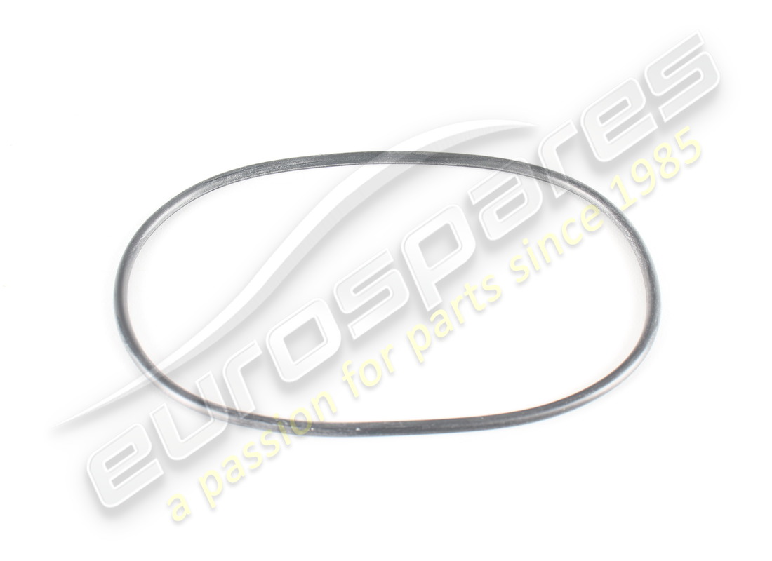 nueva maserati junta tórica 0585-1410. número de parte 374831336 (1)