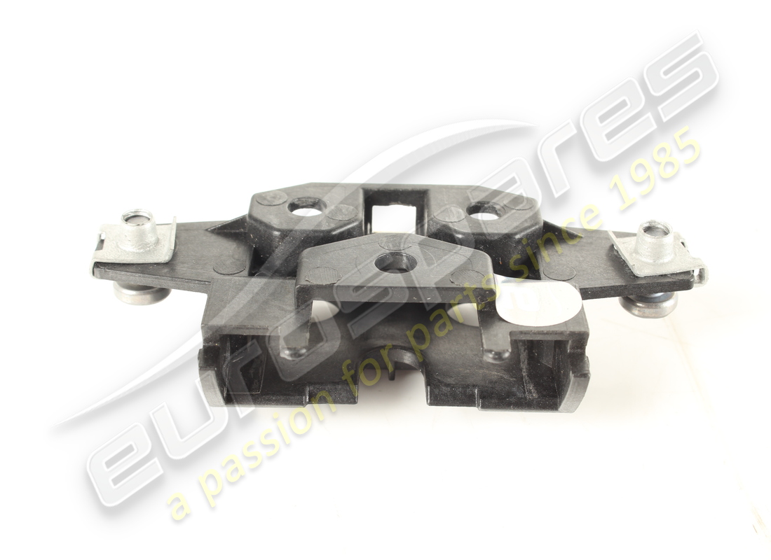 USADO Lamborghini CARCASA PORTAVASOS. NÚMERO DE PIEZA 470858377 (1)
