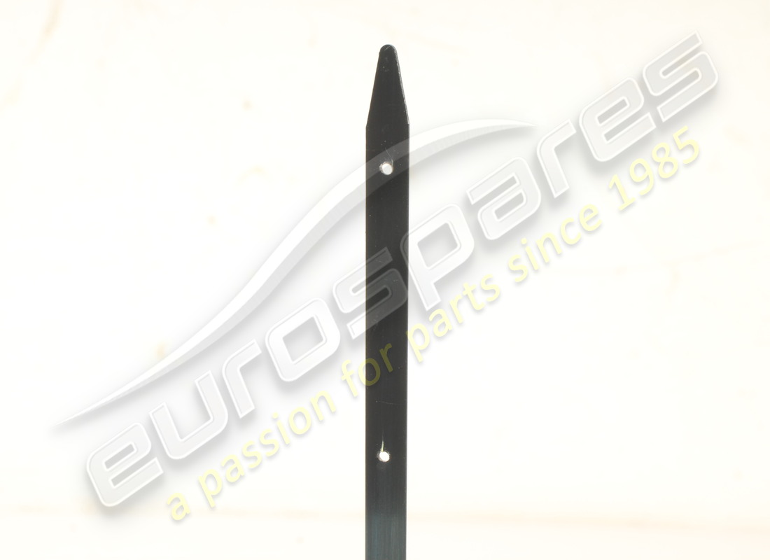 TAPÓN DE TANQUE USADO FERRARI. NÚMERO DE PIEZA 202249 (2) tapón de tanque usado ferrari. número de pieza 202249 (2)