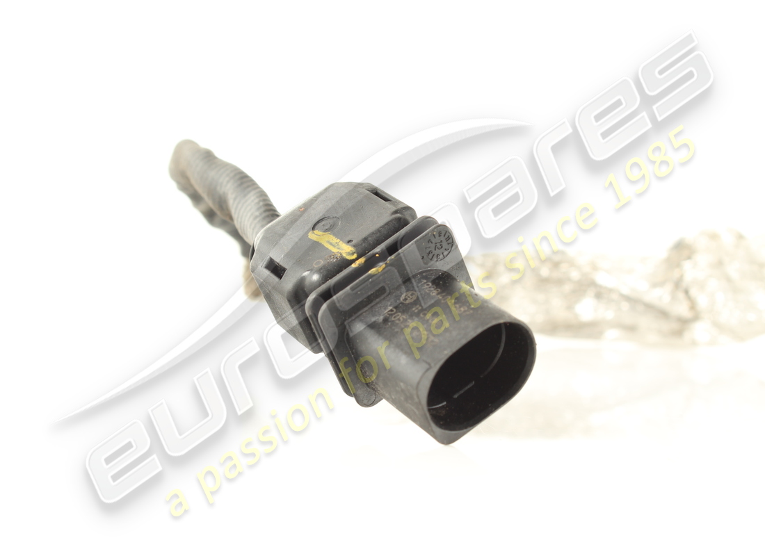 sensor lambda delantero ferrari usado. número de parte 280463 (3)