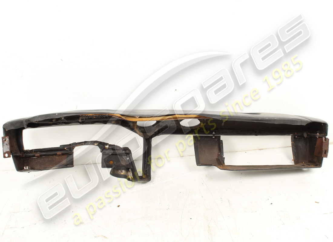 tablero de salpicadero lamborghini espada serie 3 usado (rhd). número de parte eap1447641 (3)