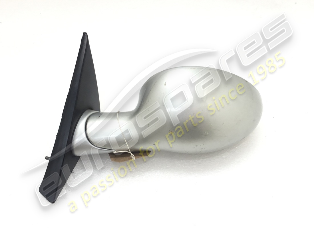 dañado ferrari espejo retrovisor exterior izquierdo ee. uu. número de parte 65248810 (2)