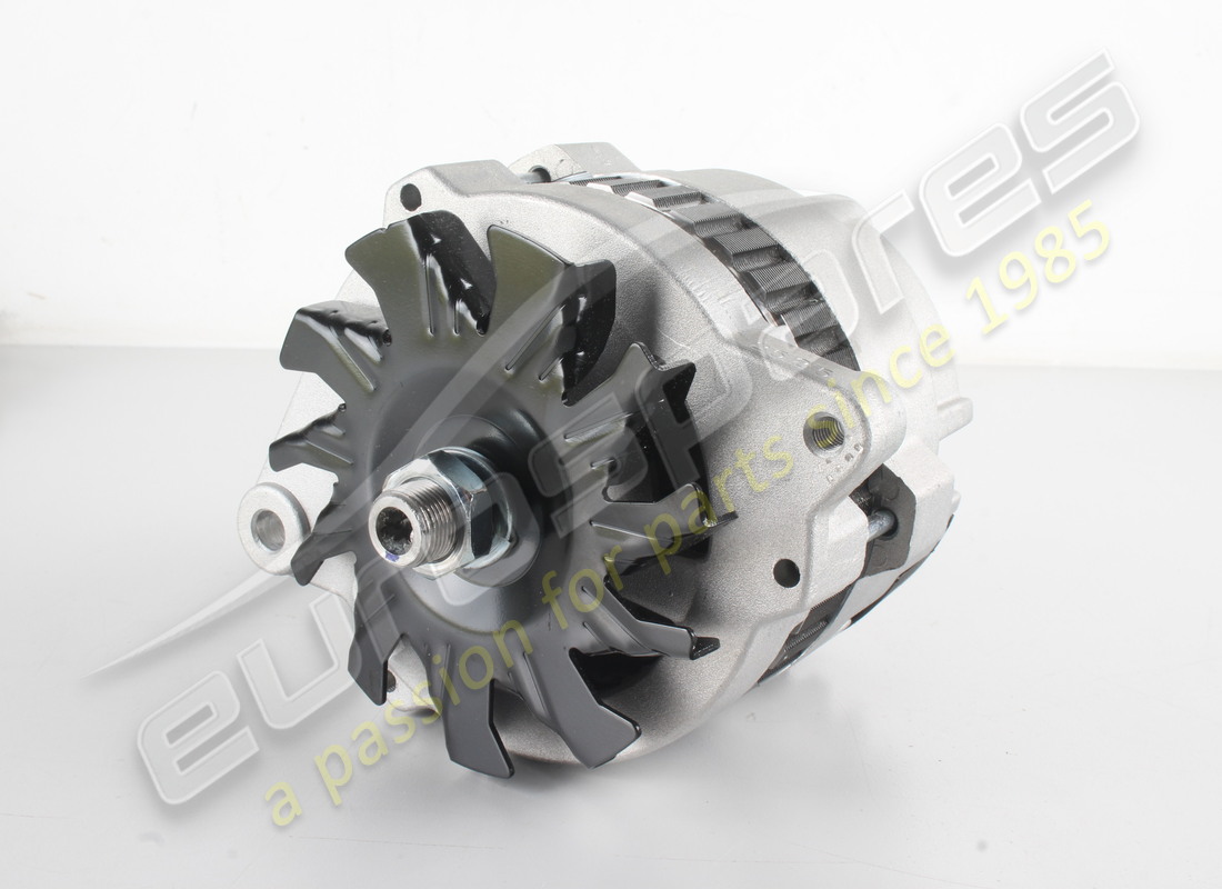 nuevo eurospares alternador. número de parte 170192 (1)