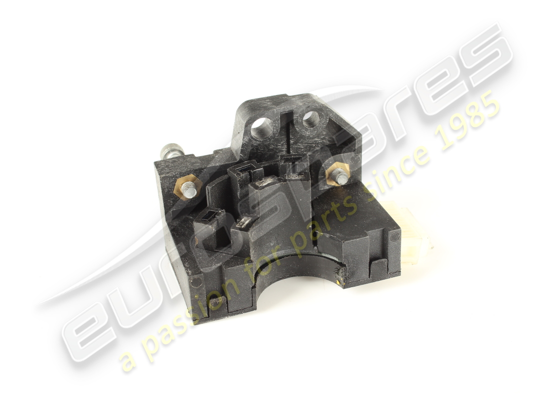 USADO Ferrari SENSOR DI STERZO 5018015100 . NÚMERO DE PARTE 171835 (1)