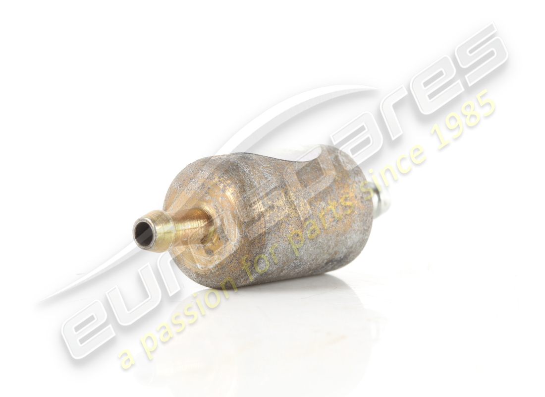 válvula de retención maserati usada. número de parte 315520169 (1)