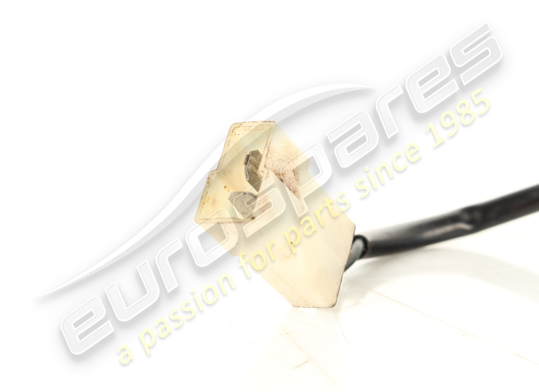 presostato usado ferrari. número de pieza 129102 (2)