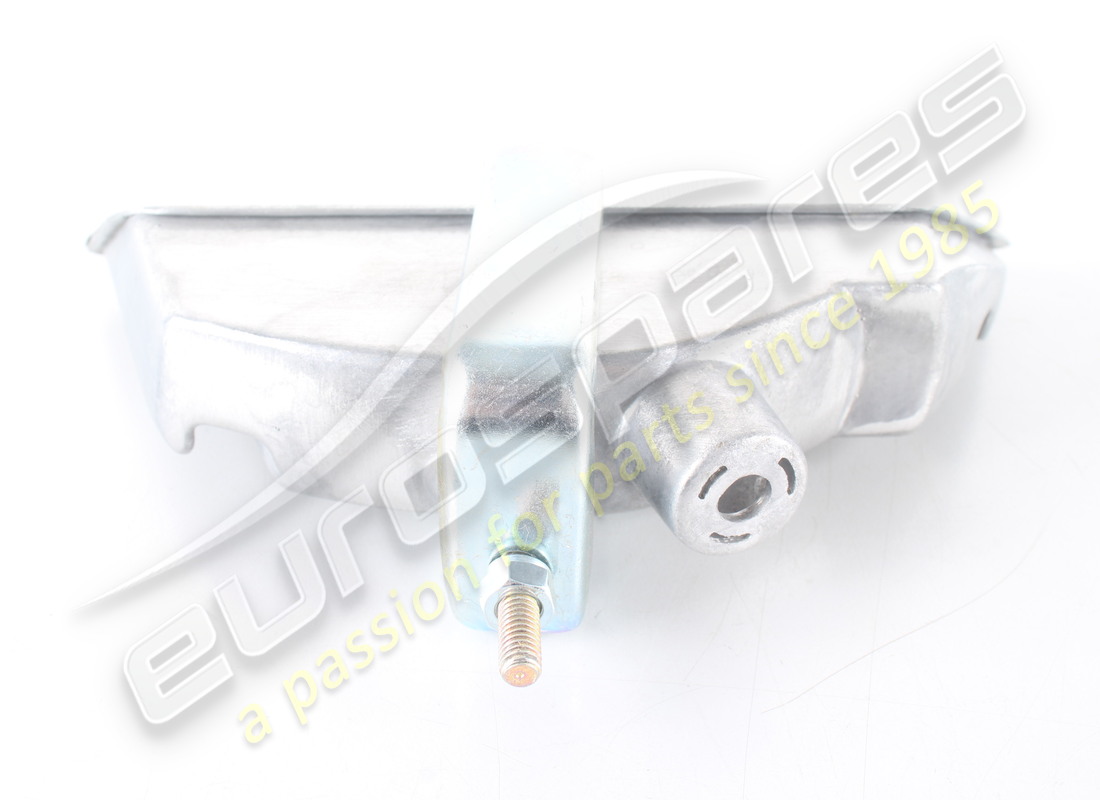 NUEVO (OTRO) FERRARI CONJUNTO DE INDICADOR RH. NÚMERO DE PIEZA 0202330 (3) nuevo (otro) ferrari conjunto de indicador rh. número de pieza 0202330 (3)