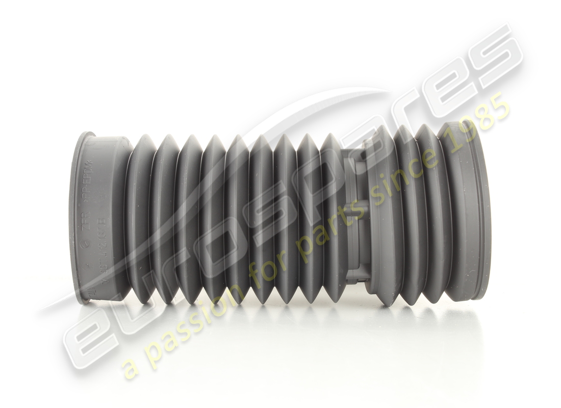 FUELLE NUEVO PORSCHE. NÚMERO DE PIEZA 9GT412137B (2) fuelle nuevo porsche. número de pieza 9gt412137b (2)