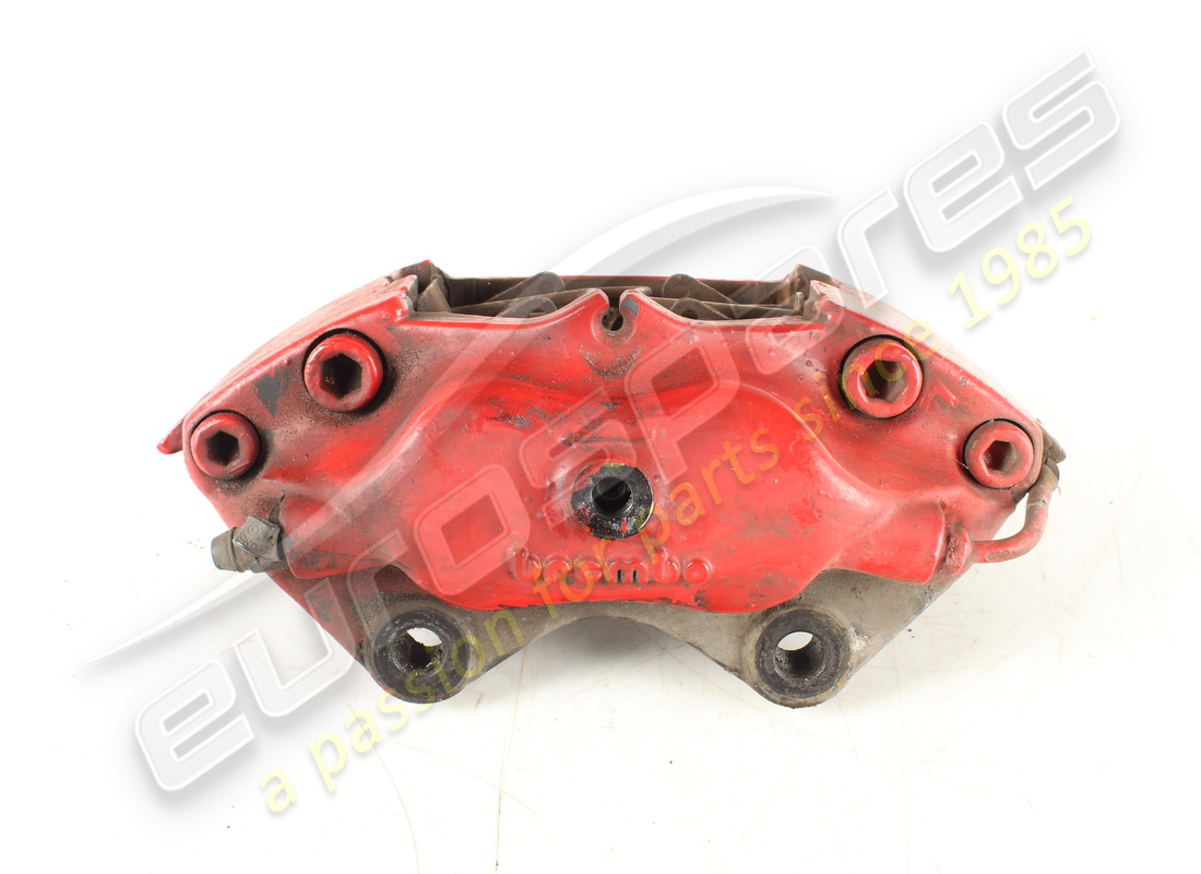 usado maserati maserati parte 387201112. número de parte 387201112 (3)