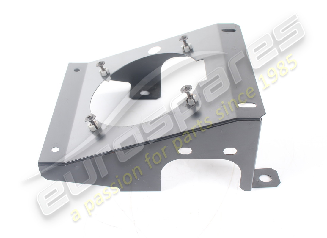 SOPORTE MASERATI USADO. NÚMERO DE PARTE 388300288 (2) soporte maserati usado. número de parte 388300288 (2)