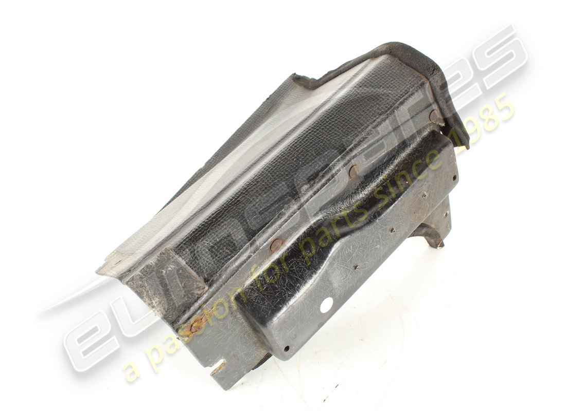 portada frontal ferrari usada. número de parte 60948500 (3)