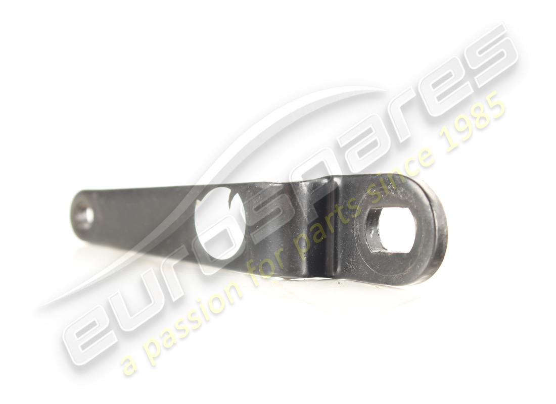 palanca del acelerador ferrari usada. número de parte 115399 (2)