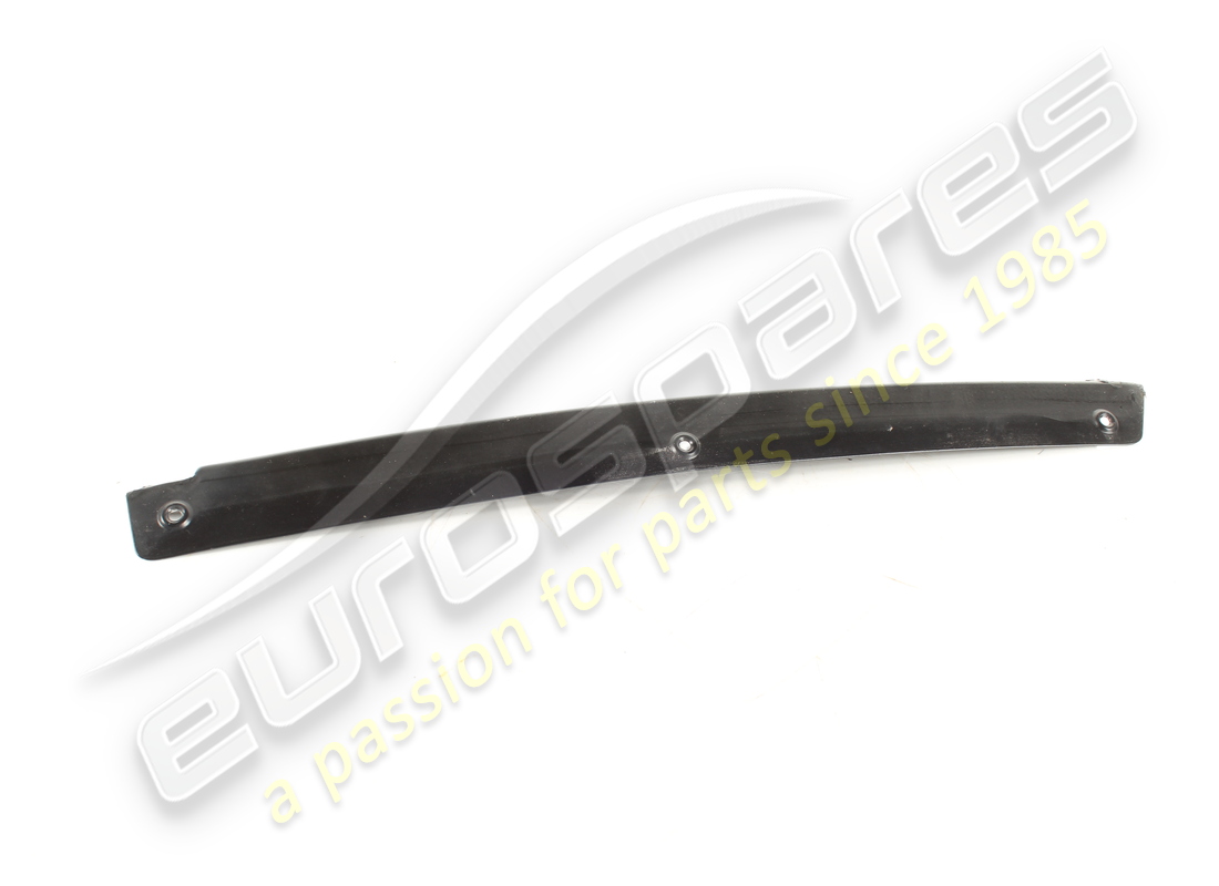 MOLDURA IZQUIERDA FERRARI USADA. NÚMERO DE PARTE 60671700 (3) moldura izquierda ferrari usada. número de parte 60671700 (3)