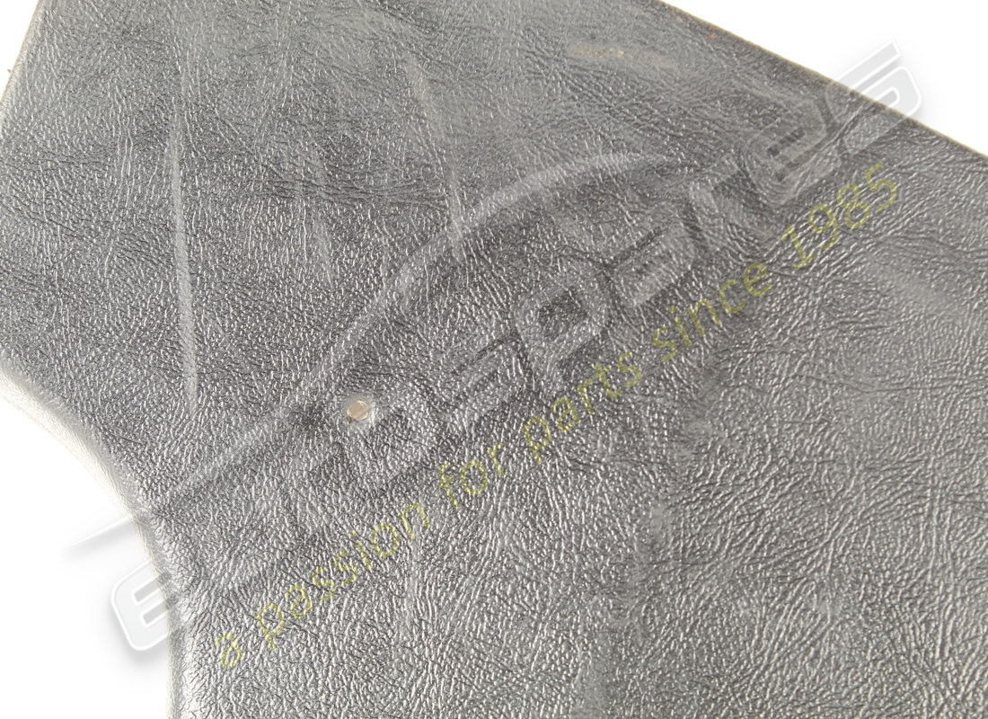 usado ferrari alfombra de ventilación de aire lado derecho lhd número de pieza 2556220600 (4)