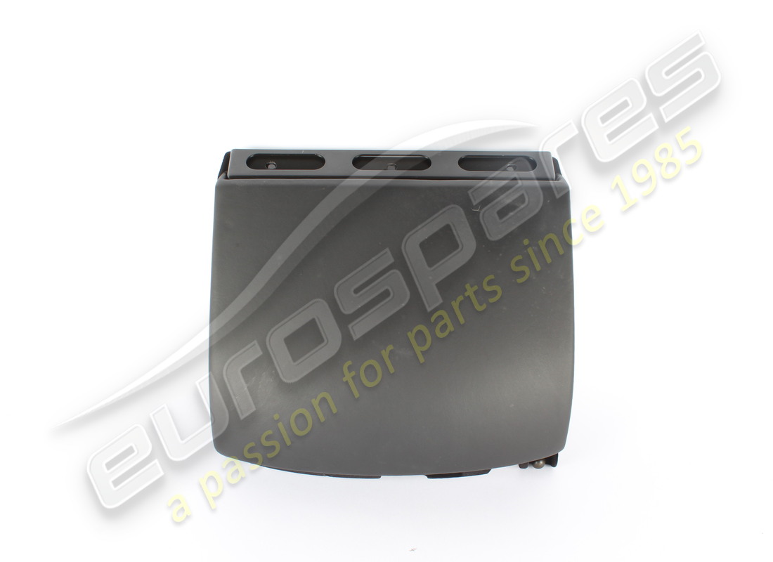 GUANTERA COMPLETA Eurospares USADA. NÚMERO DE PARTE EAP1479380 (1)